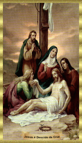 via sacra13.gif
